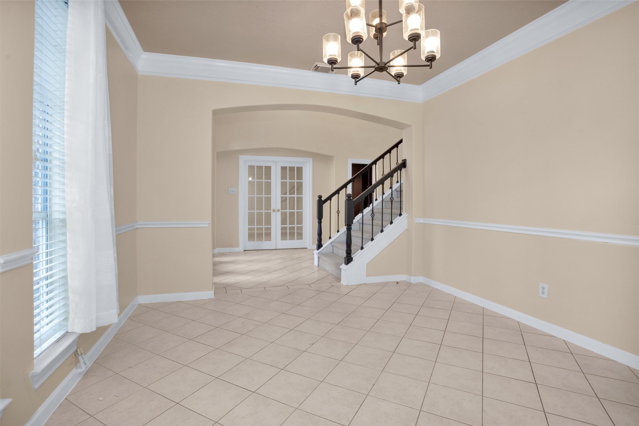 1010 Maple Run Drive Spring, TX 77373 - Photo 8 of 46