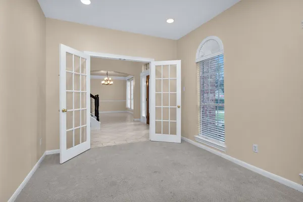 $3,750 | 1010 Maple Run Drive, Spring, TX 77373