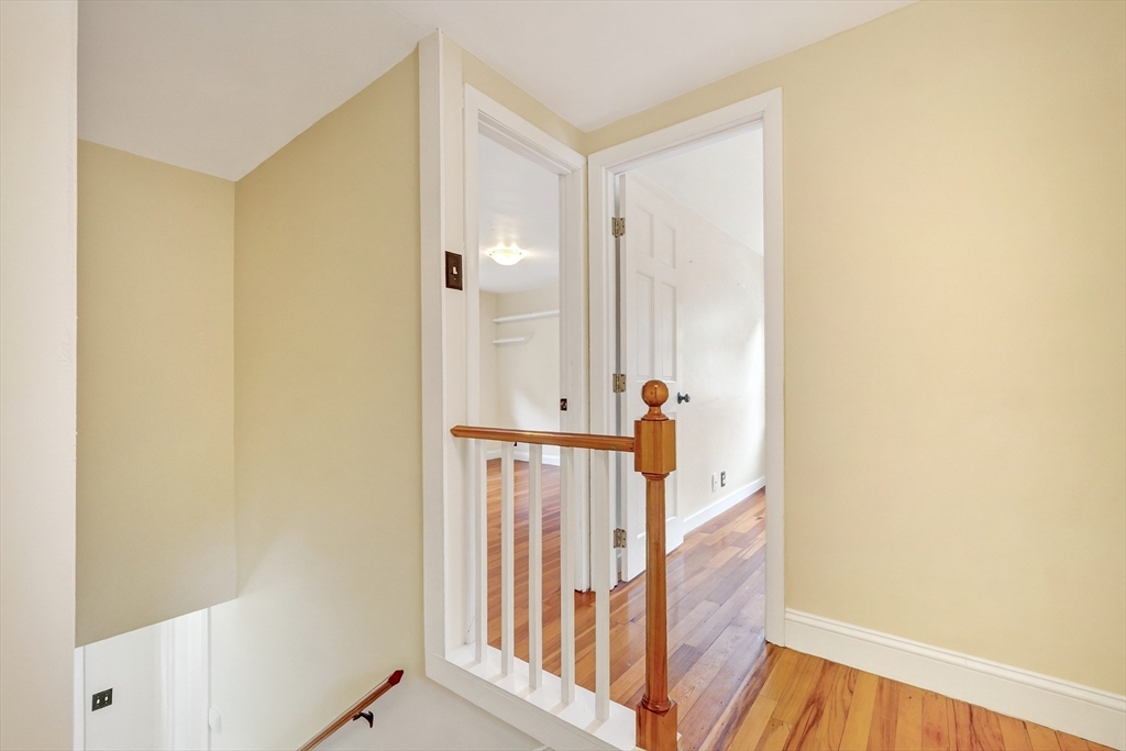 200 South Road Bedford, MA 01730 - Photo 20 of 31 Gallery Image 20