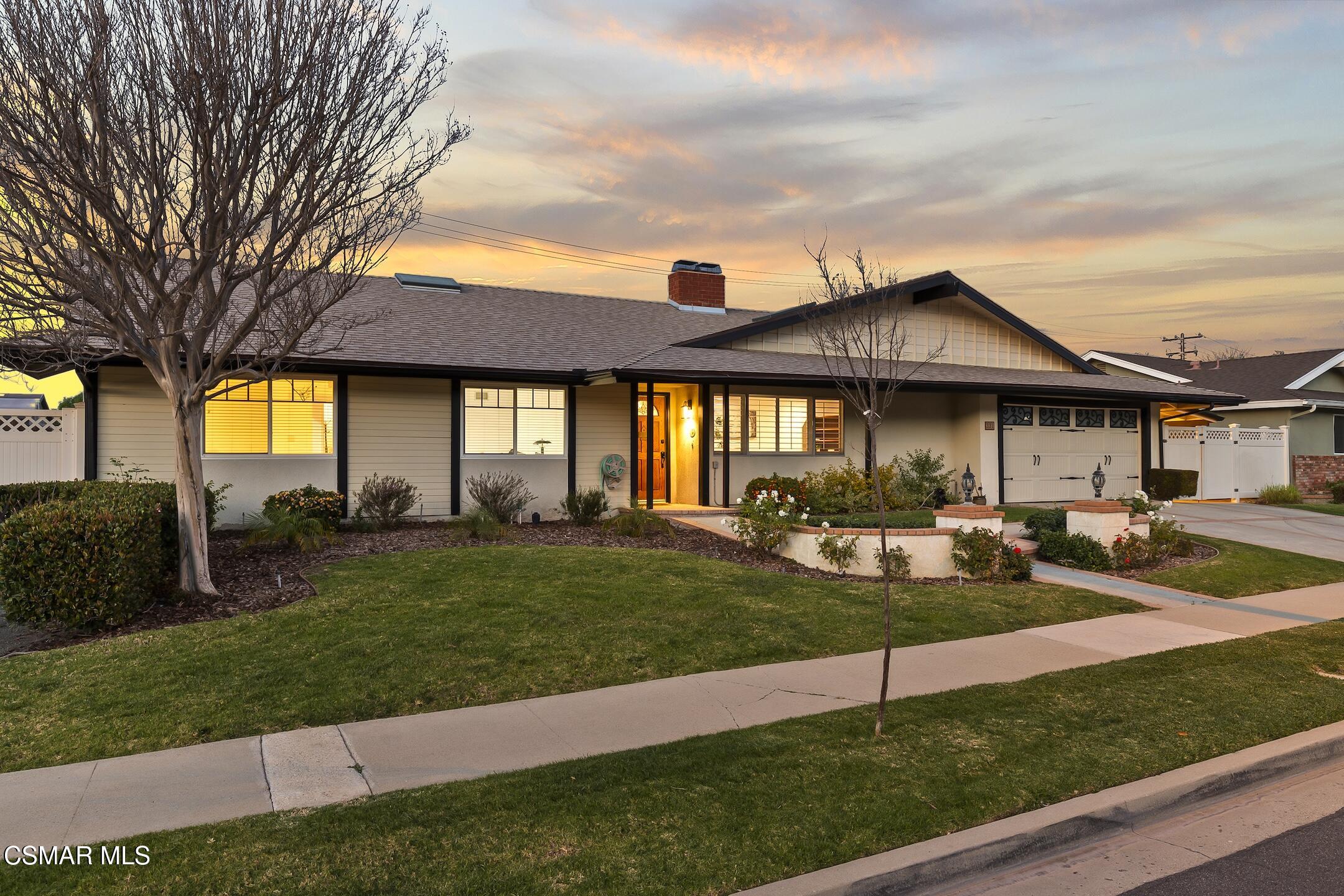 331 Triangle Street Thousand Oaks, CA 91360 - Photo 1 of 36 IMG_8035