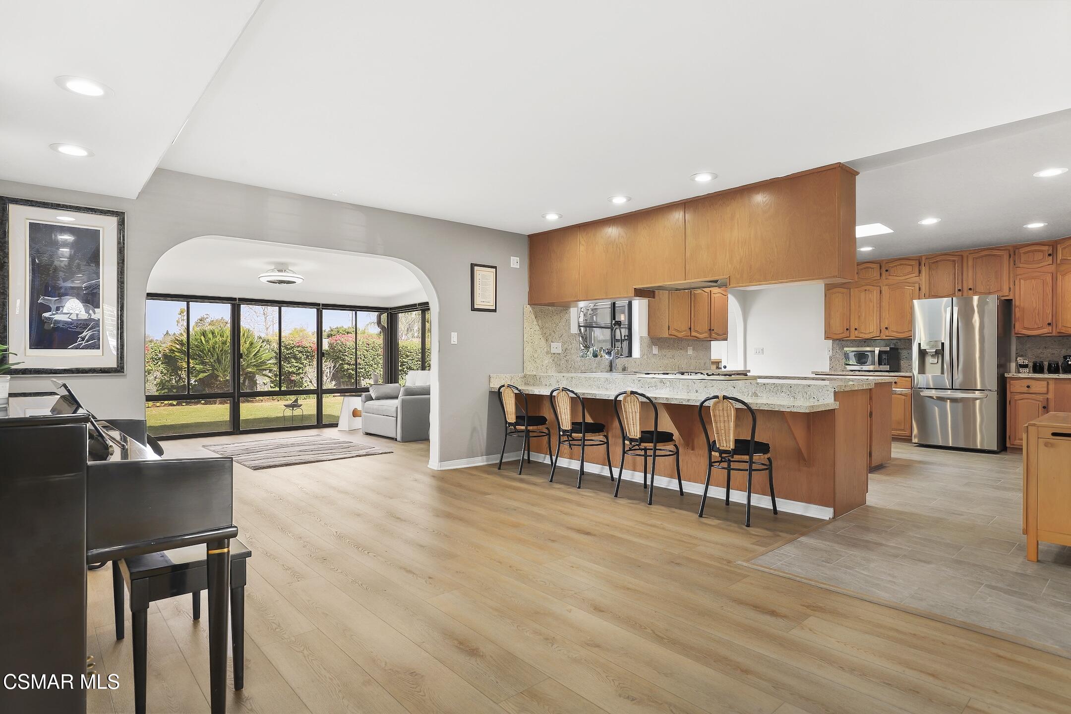331 Triangle Street Thousand Oaks, CA 91360 - Photo 11 of 36 IMG_7864