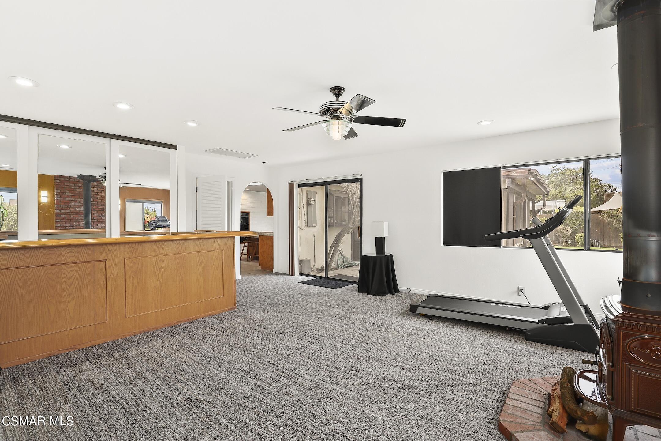 331 Triangle Street Thousand Oaks, CA 91360 - Photo 20 of 36 IMG_7906
