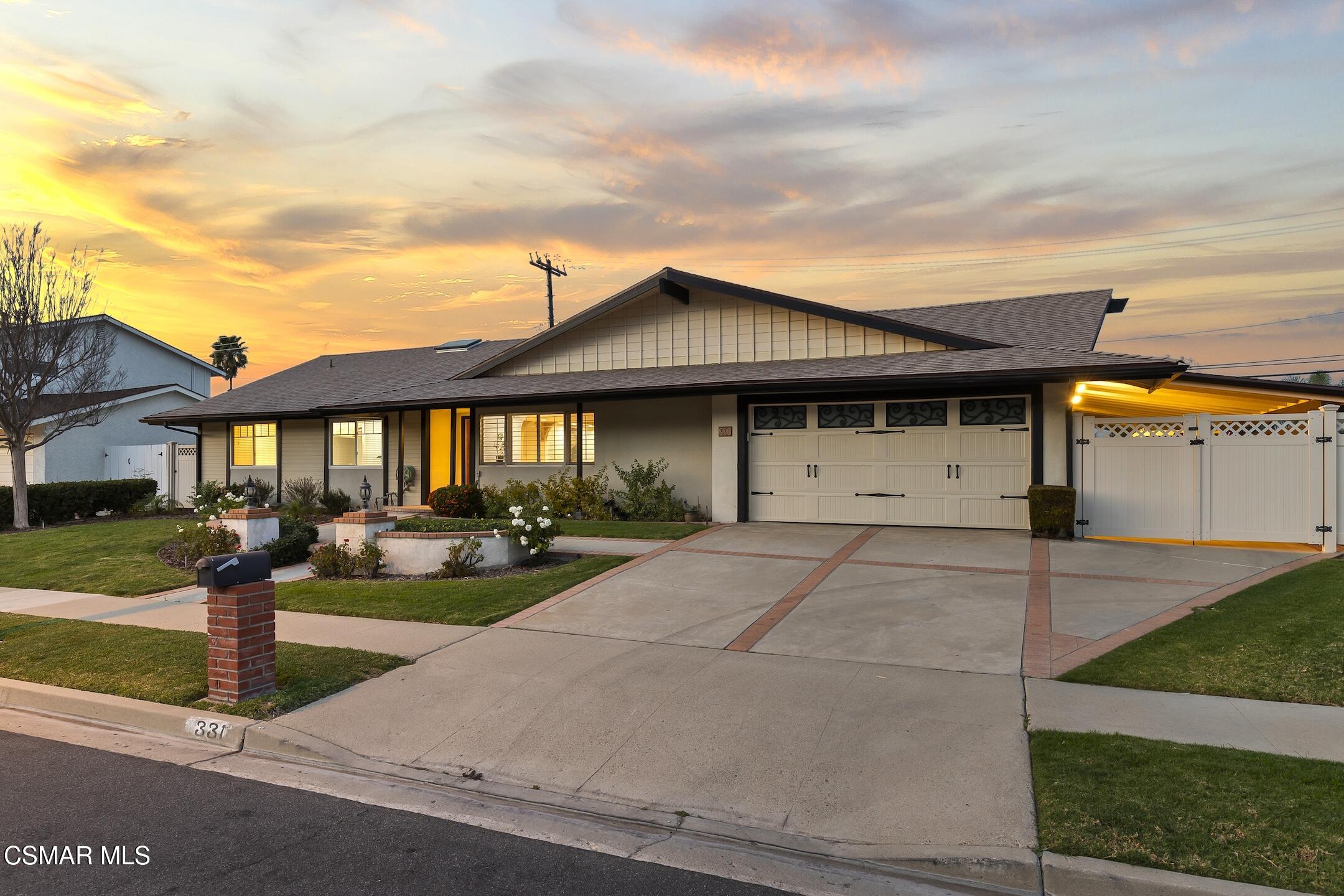 331 Triangle Street Thousand Oaks, CA 91360 - Photo 2 of 36 IMG_8025