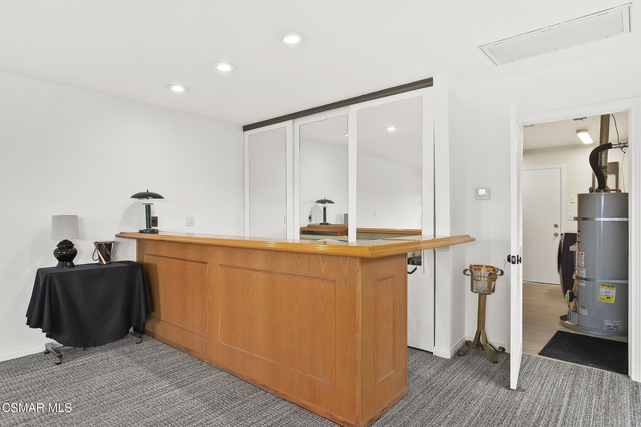 331 Triangle Street Thousand Oaks, CA 91360 - Photo 21 of 36 IMG_7918