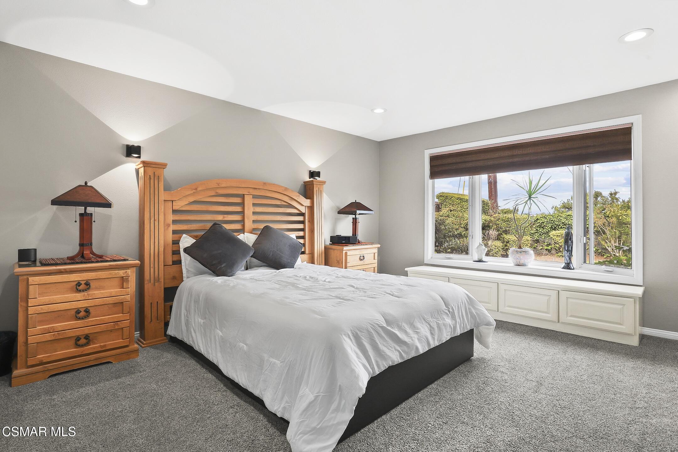 331 Triangle Street Thousand Oaks, CA 91360 - Photo 22 of 36 IMG_7947