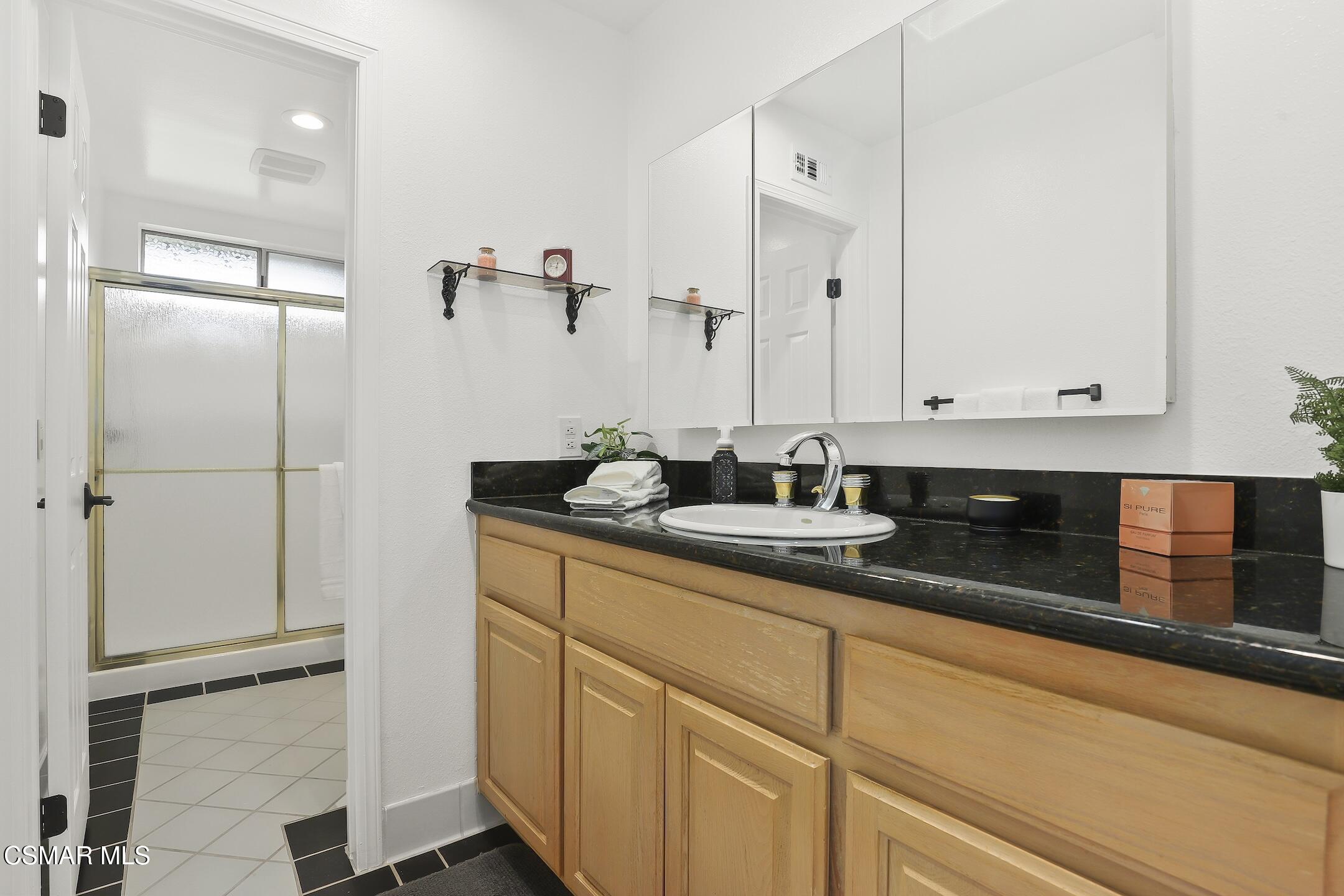331 Triangle Street Thousand Oaks, CA 91360 - Photo 23 of 36 IMG_7966