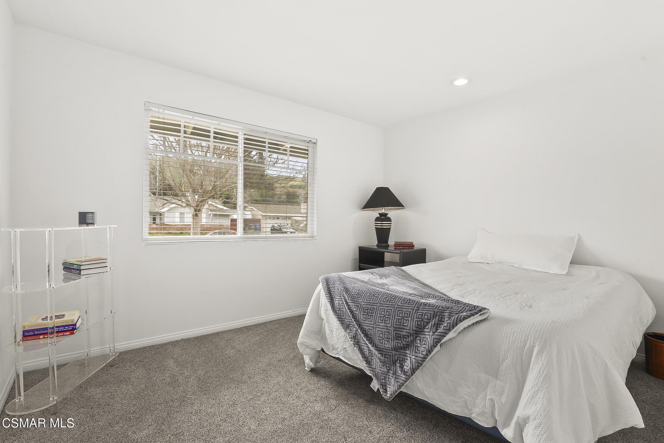 331 Triangle Street Thousand Oaks, CA 91360 - Photo 24 of 36 IMG_7978