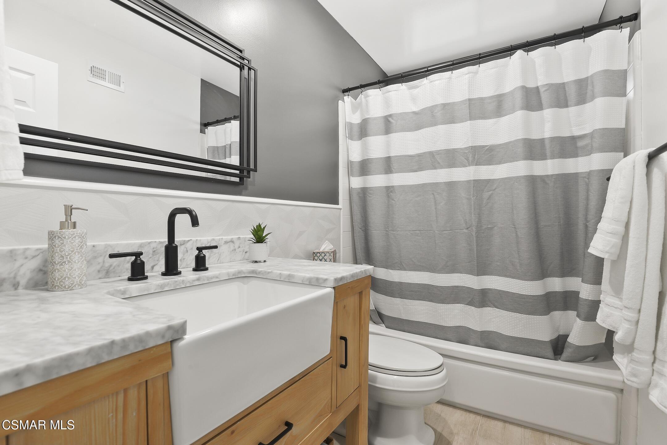 331 Triangle Street Thousand Oaks, CA 91360 - Photo 25 of 36 IMG_7983
