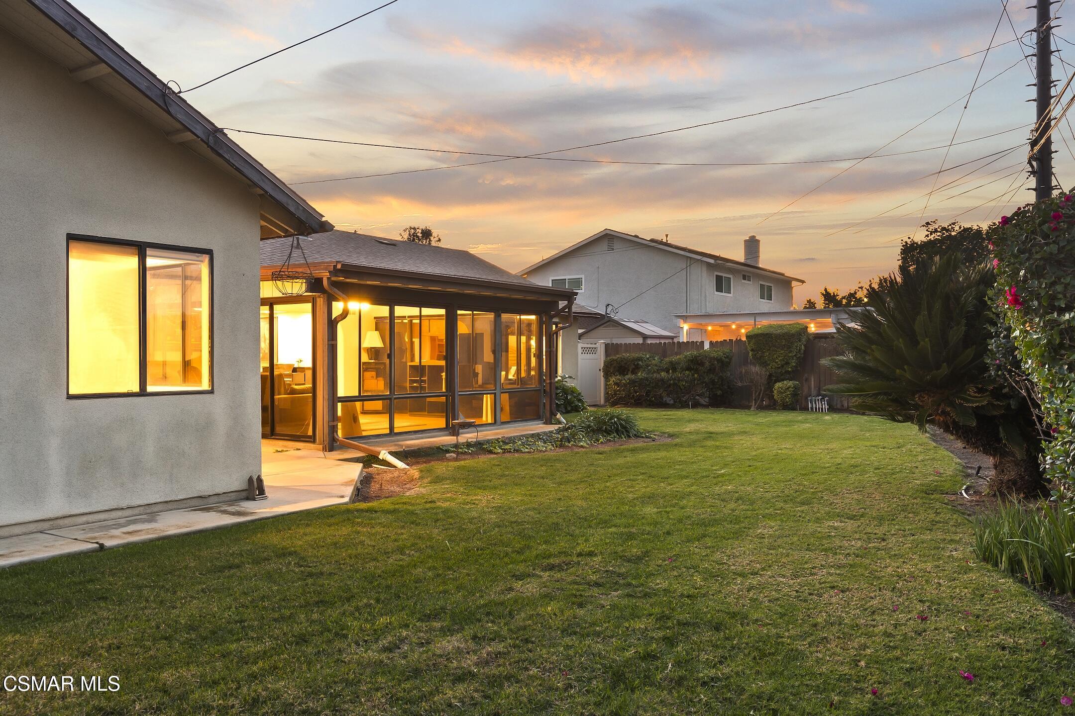 331 Triangle Street Thousand Oaks, CA 91360 - Photo 29 of 36 IMG_8050