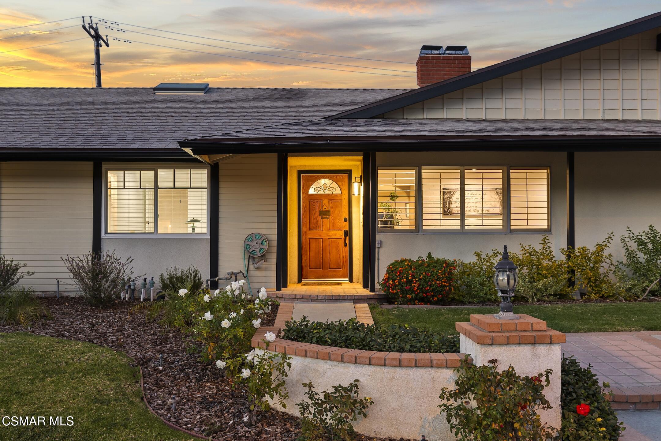 331 Triangle Street Thousand Oaks, CA 91360 - Photo 3 of 36 IMG_8040