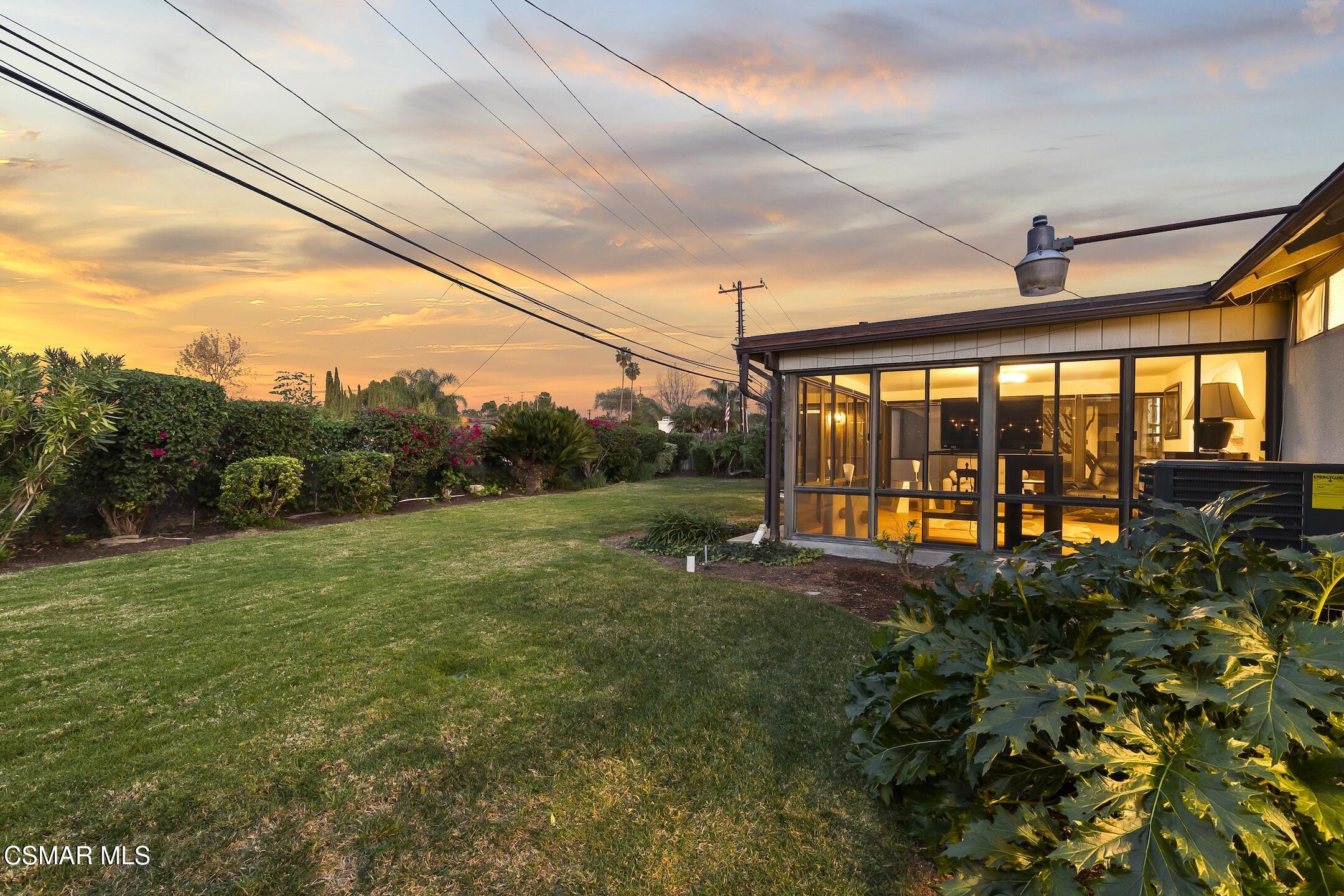 331 Triangle Street Thousand Oaks, CA 91360 - Photo 31 of 36 IMG_8060