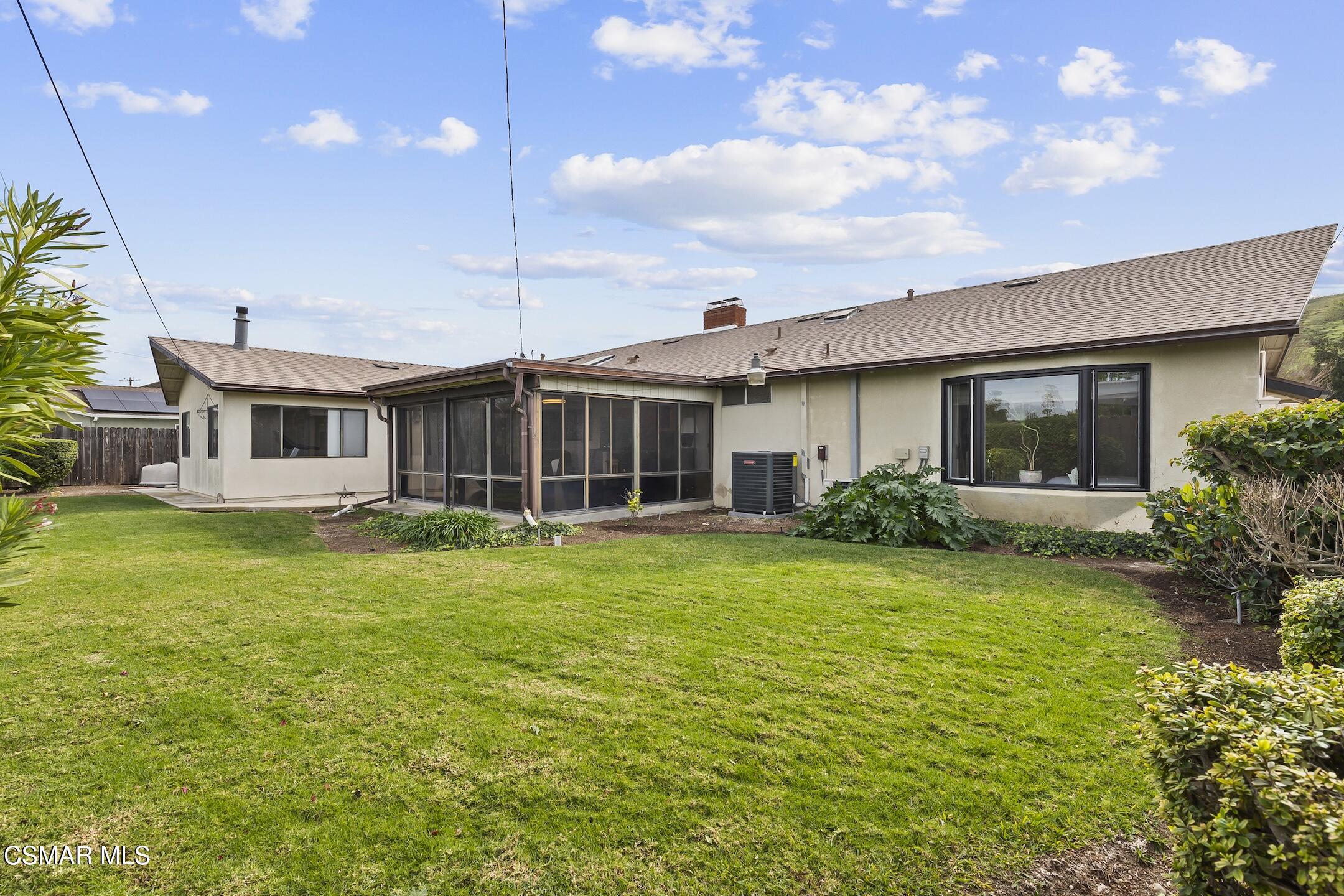 331 Triangle Street Thousand Oaks, CA 91360 - Photo 32 of 36 IMG_8004