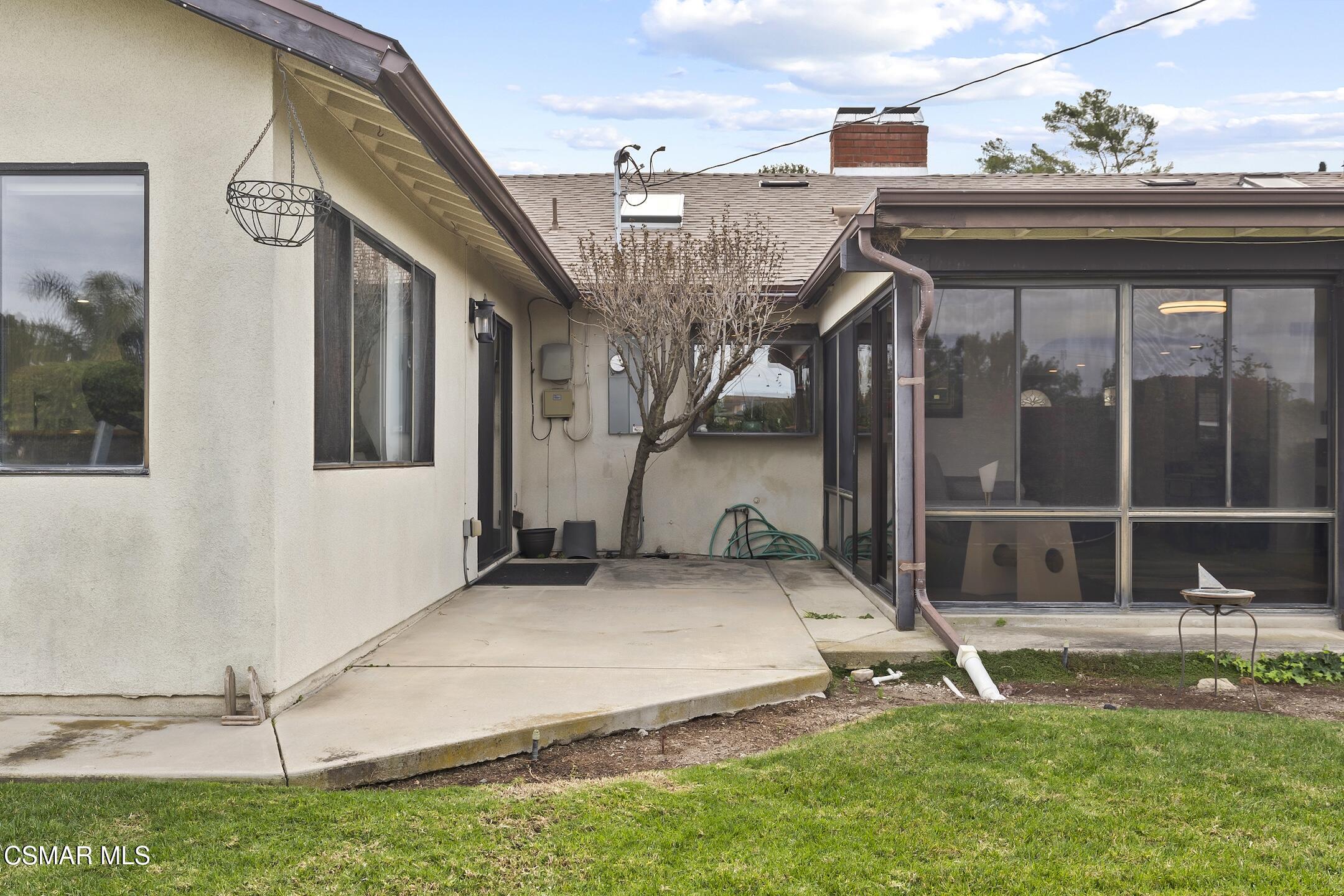 331 Triangle Street Thousand Oaks, CA 91360 - Photo 34 of 36 IMG_7994
