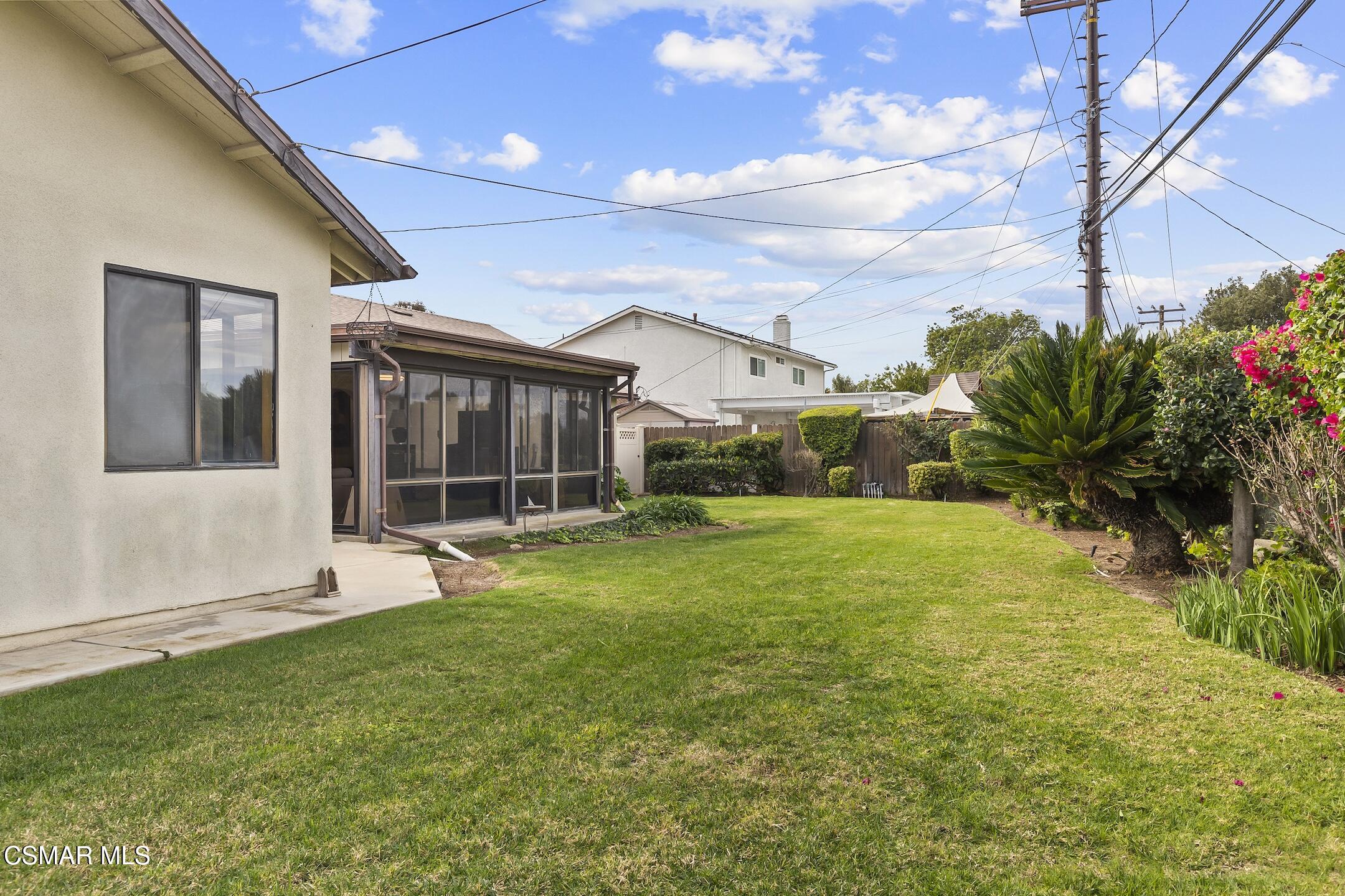 331 Triangle Street Thousand Oaks, CA 91360 - Photo 35 of 36 IMG_7999
