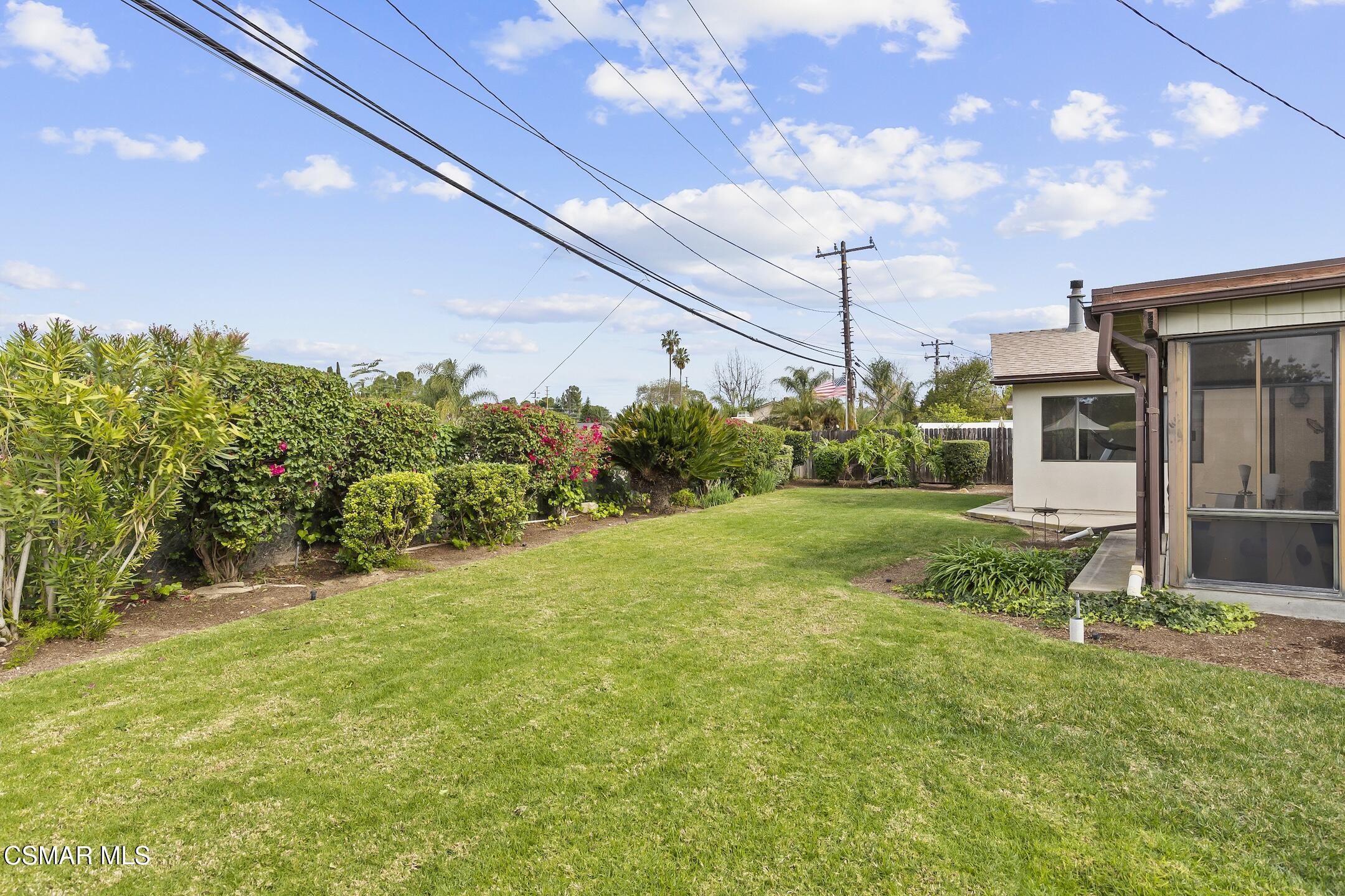 331 Triangle Street Thousand Oaks, CA 91360 - Photo 36 of 36 IMG_8009