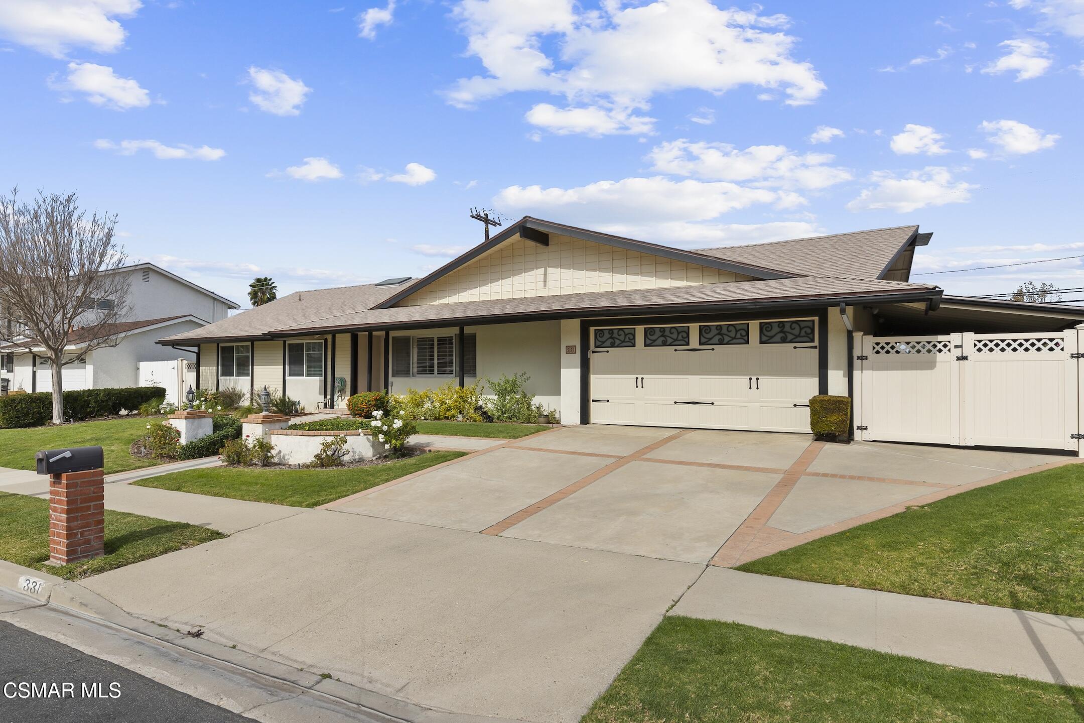 331 Triangle Street Thousand Oaks, CA 91360 - Photo 4 of 36 IMG_7828