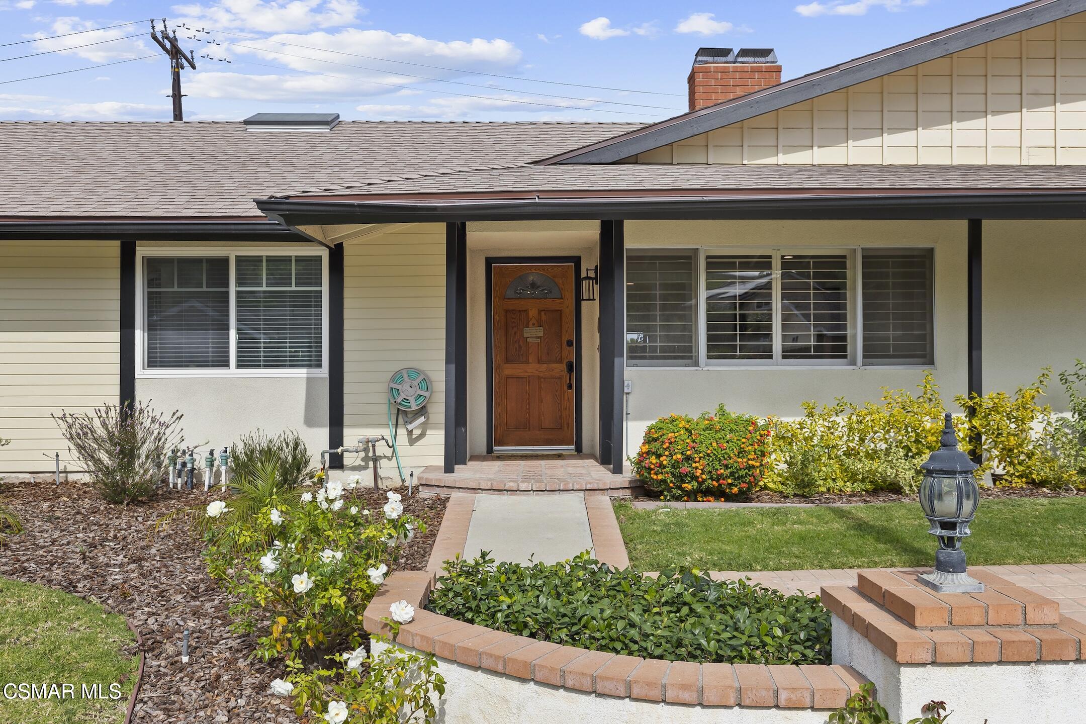 331 Triangle Street Thousand Oaks, CA 91360 - Photo 5 of 36 IMG_7833