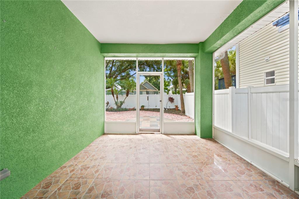 2318 West Cherry Street Tampa, FL 33607 - Photo 26 of 43 Gallery Image 26