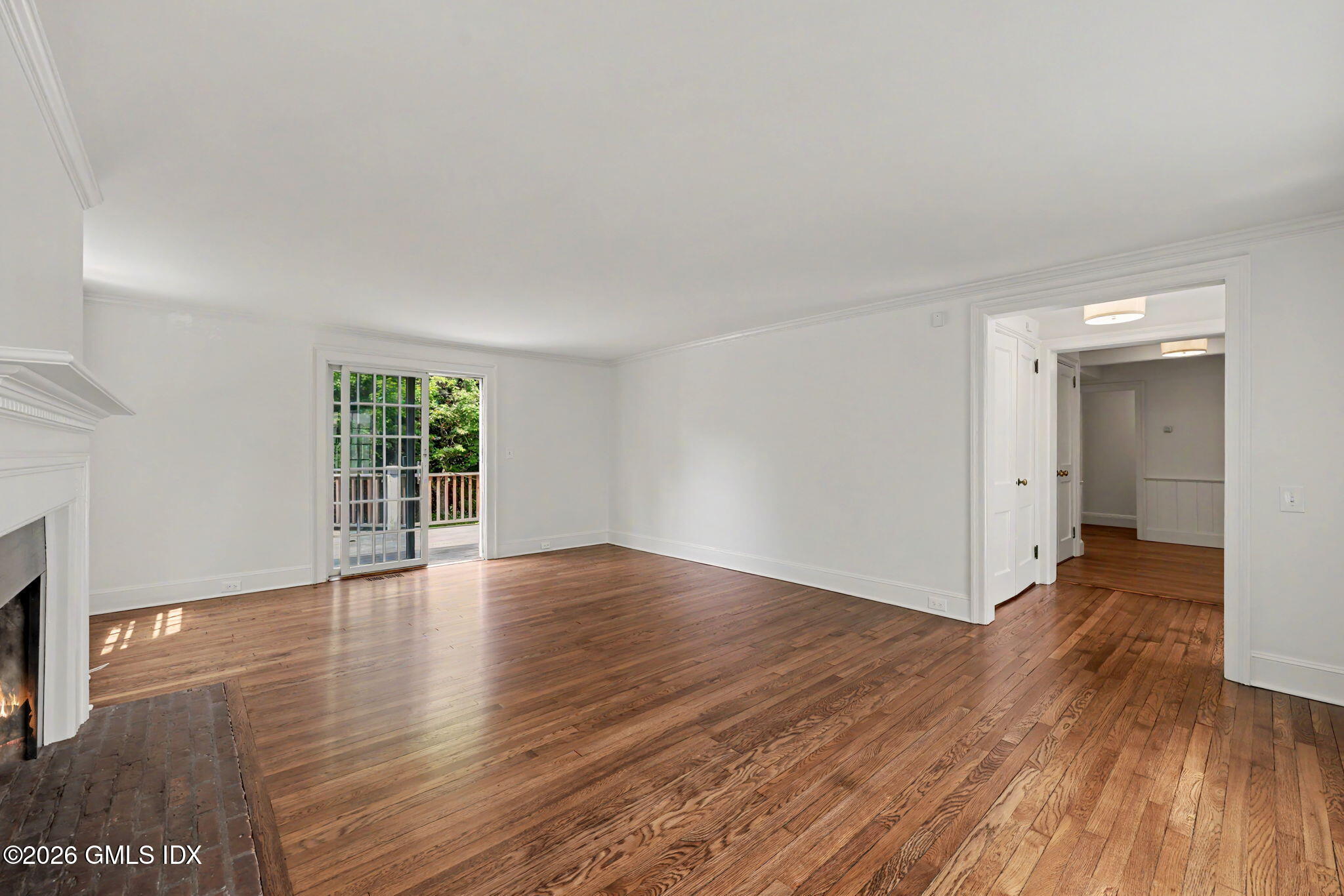 88 Orchard Street Cos Cob, CT 06807 - Photo 5 of 50 22-web-or-mls-88-orchard-st