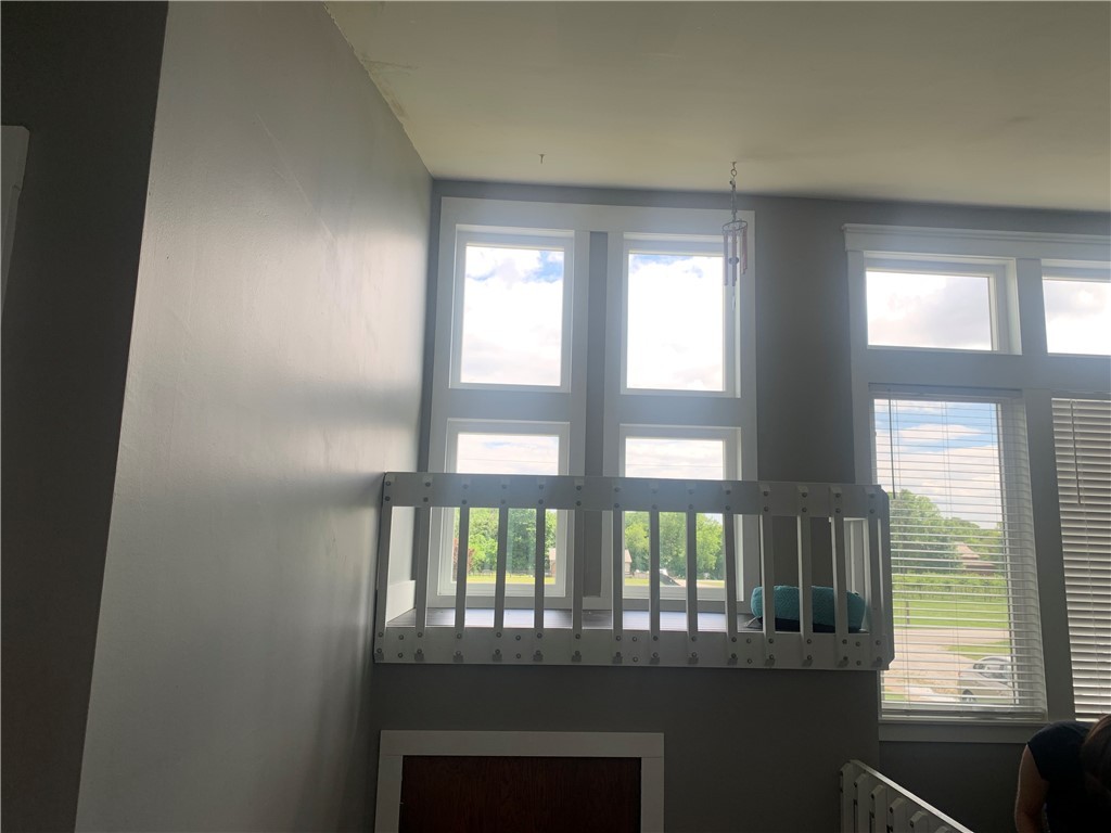 8255 East 1425 North Road Fairmount, IL 61841 - Photo 33 of 44