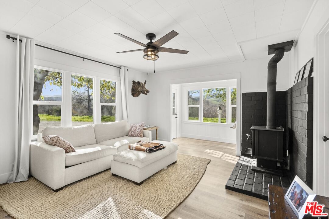 3151 San Julian Road Lompoc, CA 93436 - Photo 17 of 50 Gallery Image 17