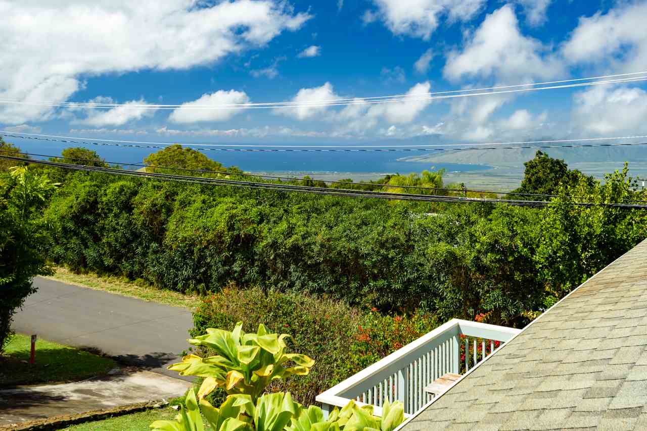 3515 Lower Kula Road Kula, HI 96790 - Photo 28 of 30