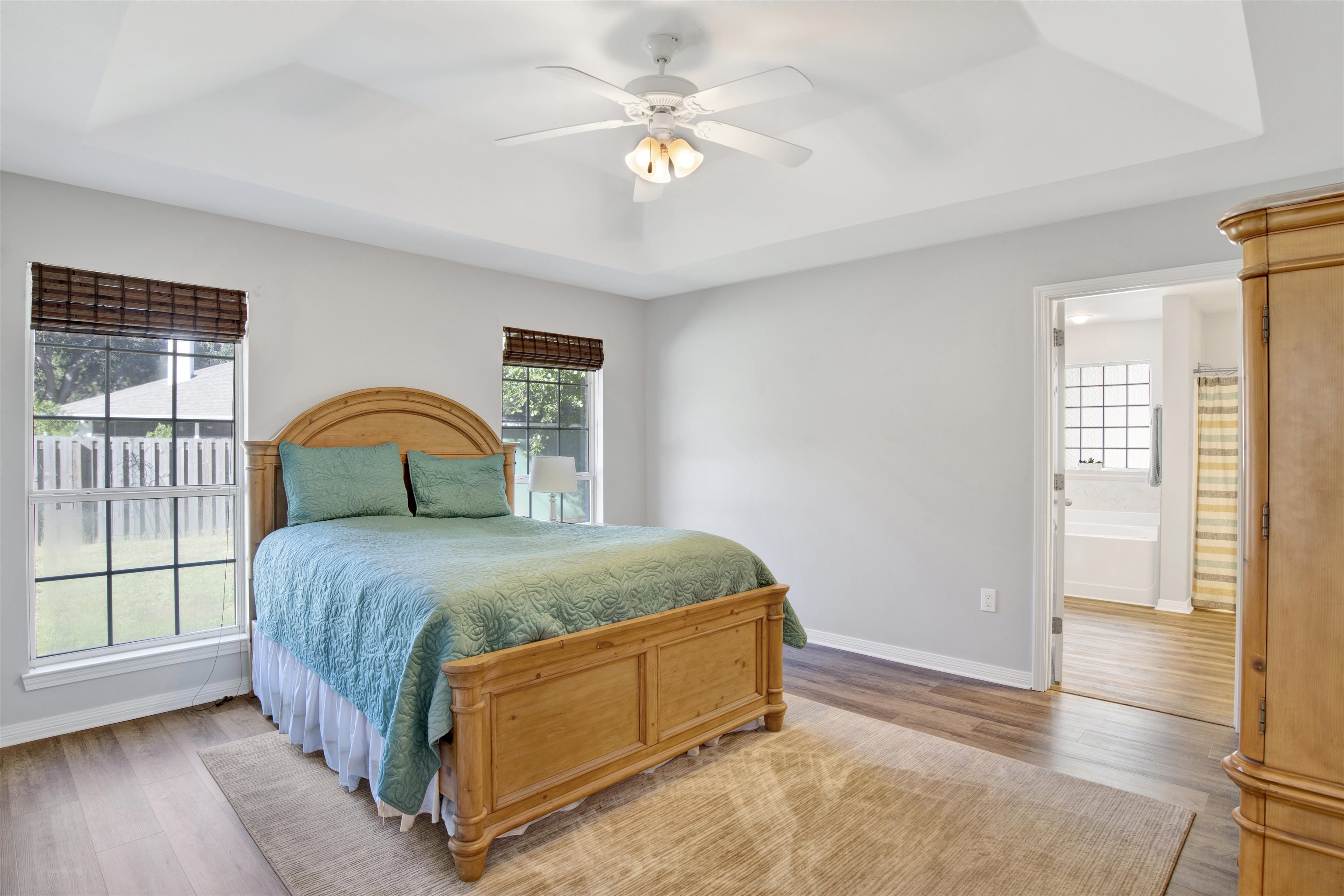 7145 Raintree Lane Gulf Shores, AL 36542 - Photo 13 of 25 Bedroom