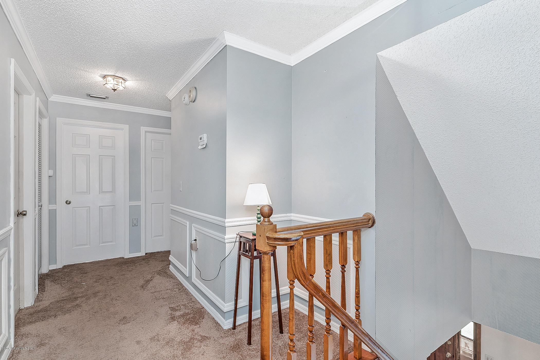 203 Riverside Drive Melbourne Beach, FL 32951 - Photo 14 of 33 14