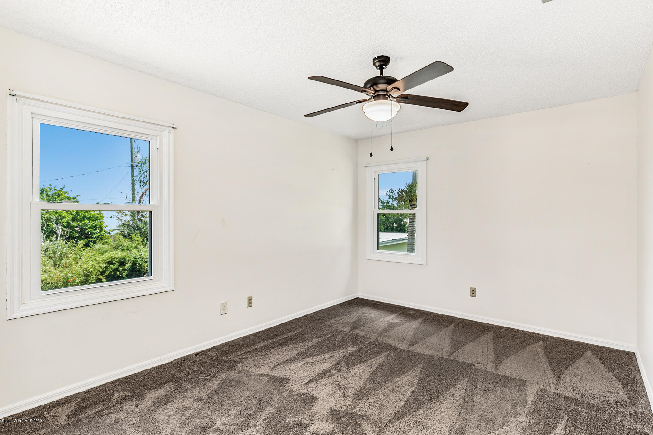 203 Riverside Drive Melbourne Beach, FL 32951 - Photo 22 of 33 22