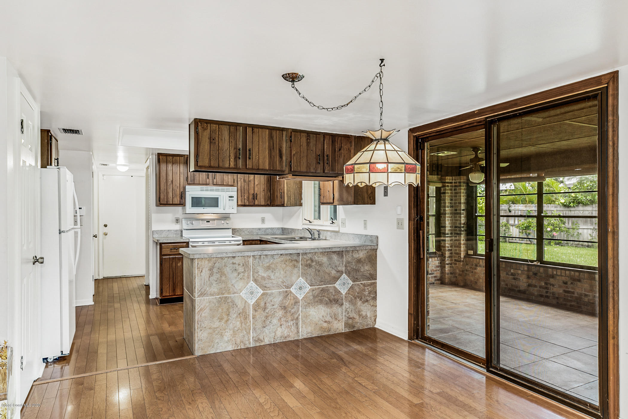 203 Riverside Drive Melbourne Beach, FL 32951 - Photo 8 of 33 8