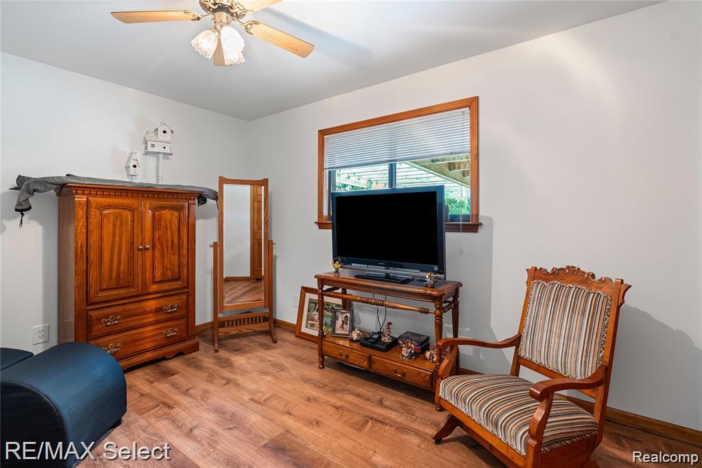 9215 W W. Grand Blanc Rd. Gaines, MI 48436 - Photo 34 of 63
