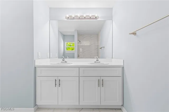 $289,000 | 1120 Chiefland Street East, Lehigh Acres, FL 33974