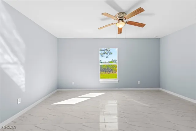 $289,000 | 1120 Chiefland Street East, Lehigh Acres, FL 33974