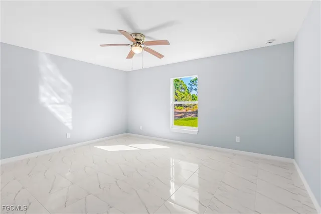 $289,000 | 1120 Chiefland Street East, Lehigh Acres, FL 33974