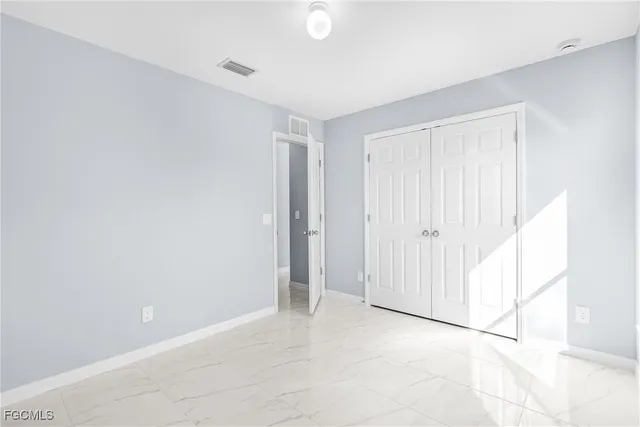 $289,000 | 1120 Chiefland Street East, Lehigh Acres, FL 33974