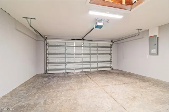 $289,000 | 1120 Chiefland Street East, Lehigh Acres, FL 33974