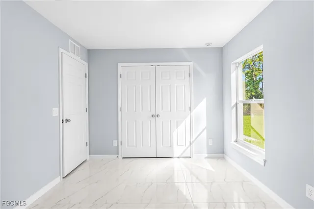 $289,000 | 1120 Chiefland Street East, Lehigh Acres, FL 33974