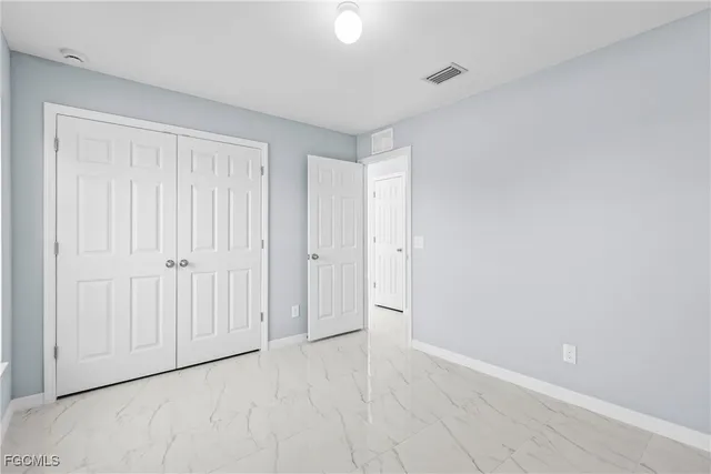 $289,000 | 1120 Chiefland Street East, Lehigh Acres, FL 33974