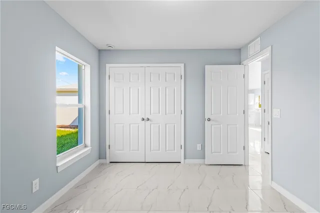 $289,000 | 1120 Chiefland Street East, Lehigh Acres, FL 33974