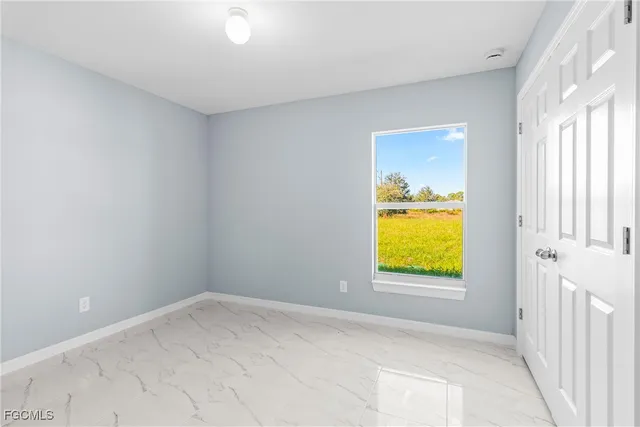 $289,000 | 1120 Chiefland Street East, Lehigh Acres, FL 33974