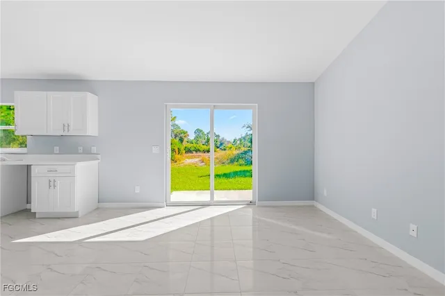 $289,000 | 1120 Chiefland Street East, Lehigh Acres, FL 33974