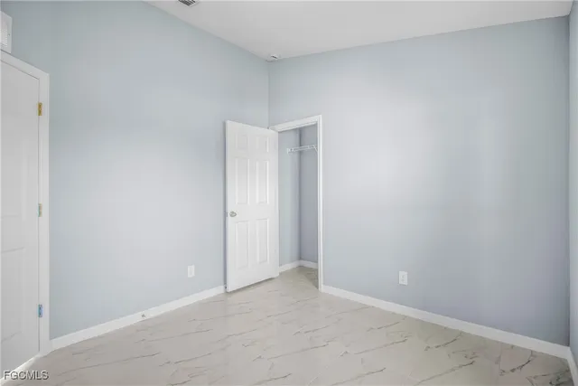 $289,000 | 1120 Chiefland Street East, Lehigh Acres, FL 33974