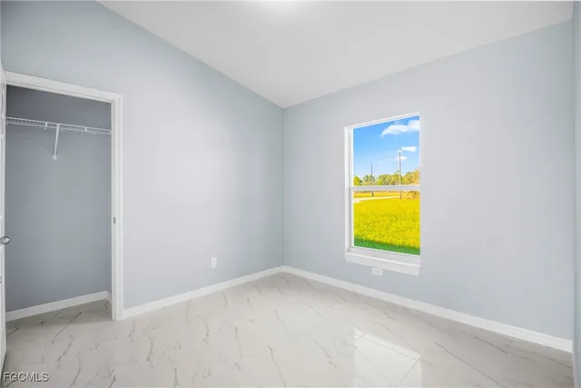 $289,000 | 1120 Chiefland Street East, Lehigh Acres, FL 33974