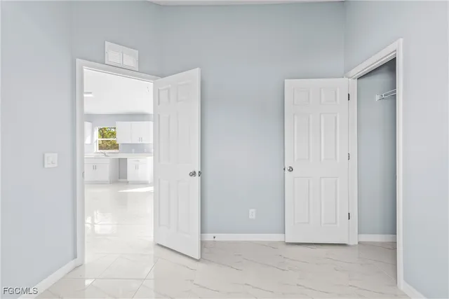 $289,000 | 1120 Chiefland Street East, Lehigh Acres, FL 33974