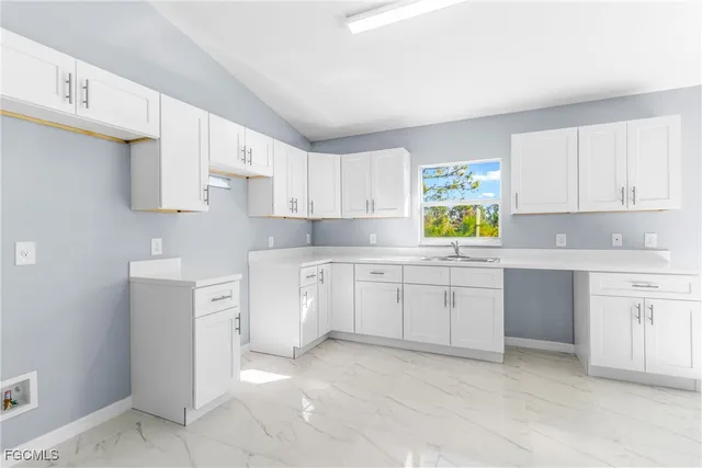 $289,000 | 1120 Chiefland Street East, Lehigh Acres, FL 33974