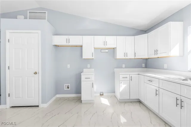 $289,000 | 1120 Chiefland Street East, Lehigh Acres, FL 33974