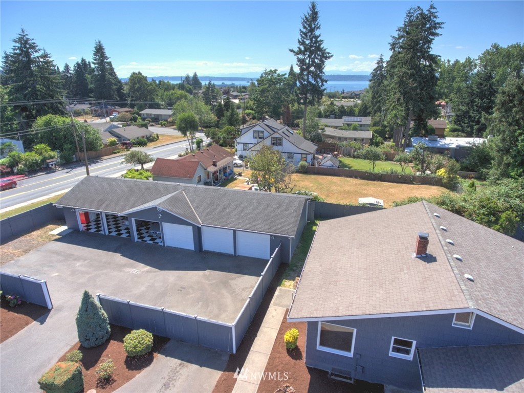 719 Caspers Street Edmonds, WA 98020 - Photo 1 of 22 Gallery Image 1