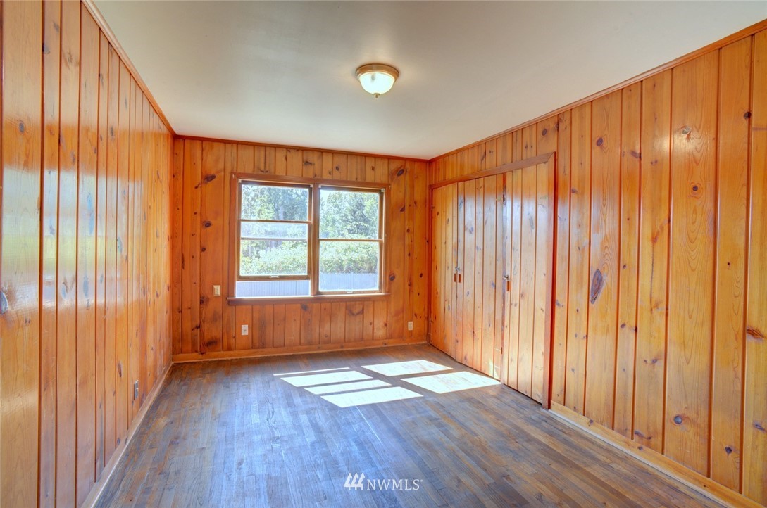 719 Caspers Street Edmonds, WA 98020 - Photo 14 of 22 Gallery Image 14