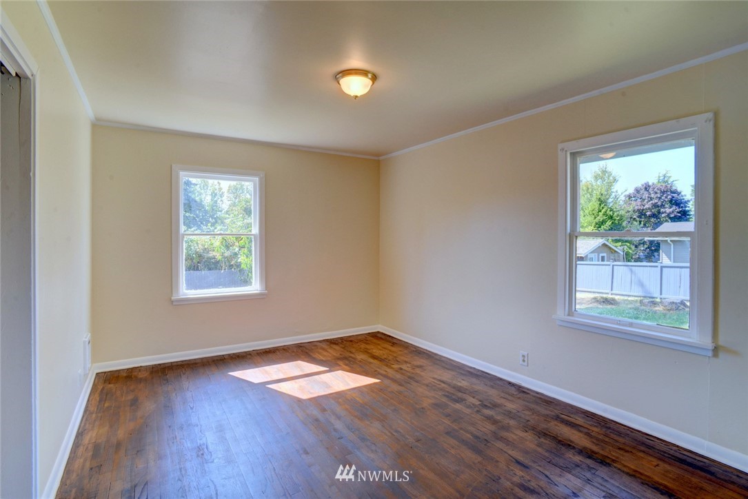 719 Caspers Street Edmonds, WA 98020 - Photo 15 of 22 Gallery Image 15