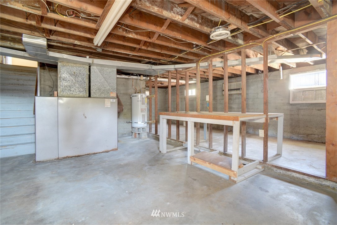 719 Caspers Street Edmonds, WA 98020 - Photo 20 of 22 Gallery Image 20